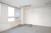 Pronájem komerčních prostor, 35 m2, České Budějovice - Havlíčkova kolonie, cena 1750 CZK / objekt / měsíc, nabízí