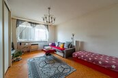 Rodinný dům s prostornou zahradou (692m2), Protivín, cena 7349000 CZK / objekt, nabízí 