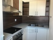 Pronájem bytu 2+kk, 64,5 m2, Lipenská ulice, České Budějovice, cena 13990 CZK / objekt / měsíc, nabízí 