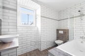 Prodej bytu 2+kk ve Vimperku (50 m2), cena 2691000 CZK / objekt, nabízí