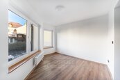Prodej bytu 2+kk ve Vimperku (26 m2), cena 1600000 CZK / objekt, nabízí