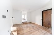 Prodej bytu 2+kk ve Vimperku (26 m2), cena 1600000 CZK / objekt, nabízí