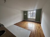 Pronájem bytu 3+kk (71 m2) v Trhových Svinech, cena 10000 CZK / objekt / měsíc, nabízí