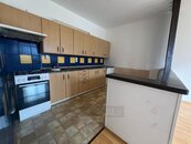 Prodej bytu 3+kk na Vltavě 65 m2, České Budějovice, cena 3599000 CZK / objekt, nabízí