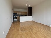 Prodej bytu 3+kk na Vltavě 65 m2, České Budějovice, cena 3799000 CZK / objekt, nabízí