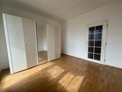 Prodej bytu 3+kk na Vltavě 65 m2, České Budějovice, cena 3799000 CZK / objekt, nabízí