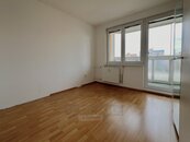 Prodej bytu 3+kk na Vltavě 65 m2, České Budějovice, cena 3799000 CZK / objekt, nabízí