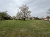 Prodej stavebního pozemku (650 m2), Albrechtice nad Vltavou, cena 1490000 CZK / objekt, nabízí