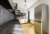 Pronájem bytu 3+kk, 69 m2, Hluboká nad Vltavou, cena 16500 CZK / objekt / měsíc, nabízí