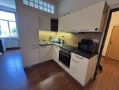 Pronájem bytu 2+1, 63 m2, Lipenská, České Budějovice, cena 16000 CZK / objekt / měsíc, nabízí