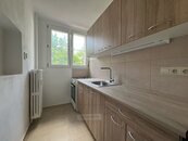 Pronájem bytu 2+1, 48 m2, J. Haška - České Budějovice 4, cena 14000 CZK / objekt / měsíc, nabízí