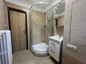 Pronájem bytu 2+1, 48 m2, J. Haška - České Budějovice 4, cena 14000 CZK / objekt / měsíc, nabízí