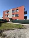Pronájem bytu 2+kk, 42m2, Včelná, cena 12000 CZK / objekt / měsíc, nabízí