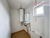 Prodej novostavby RD typu bungalov Nechanice - Staré Nechanice, okres Hradec Králové., cena 7750000 CZK / objekt, nabízí 