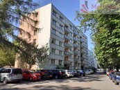 DR 3+1/L,K,S, 69 m2, po částečné reko, Náchodská, Trutnov, cena 3050000 CZK / objekt, nabízí 