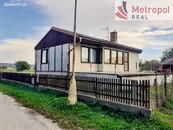 St.pozemek 1.037 m2 s RD 3+1 + velké techn. přízemí/G, Ve Drahách Holice, cena 5500000 CZK / objekt, nabízí 