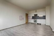 Pronájem, byt 2+kk se dvěma balkony, 45 m2, Jindřichův Hradec, sídliště Vajgar, cena 12719 CZK / objekt / měsíc, nabízí Reality Š&V s.r.o.