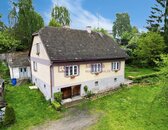 Prodej, rodinný dům, 1181 m2, Častrov, cena 3300000 CZK / objekt, nabízí
