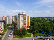 Prodej, Byt 3+1, Bohumín, cena 2750000 CZK / objekt, nabízí Miroslava Obrusníková