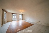 Prodej, rodinného domu, 912 m2 - Martínkov, cena 1590000 CZK / objekt, nabízí