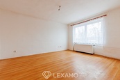 Prodej bytu 3+1 v Šumné, cena 2730000 CZK / objekt, nabízí