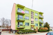 Prodej bytu 3+1 v Šumné, cena 2320000 CZK / objekt, nabízí