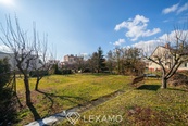 Prodej rodinné domy, 229 m2 - Moravské Budějovice, cena 3150000 CZK / objekt, nabízí