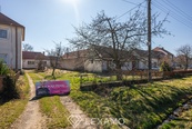 Prodej rodinné domy, 115 m2 - Višňové, okres Znojmo, cena cena v RK, nabízí