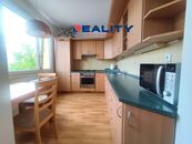 Prodej, Byt 3+1, Svitavy, cena 3900000 CZK / objekt, nabízí