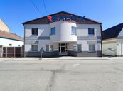 Prodej, Areál pro podnikání, Svitavy, cena 2310000 CZK / objekt, nabízí