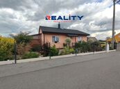 Prodej, Rodinný dům, Opatovec, cena 4990000 CZK / objekt, nabízí Reality Čechy a Morava