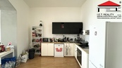 Prodej bytu 2+kk, 76 m2 - Brno - Zábrdovice, cena 7272900 CZK / objekt, nabízí 