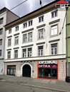 Prodej obchodního prostoru 62 m2, Brno-Zábrdovice, cena 6363000 CZK / objekt, nabízí I.E.T. REALITY, s.r.o. Brno