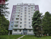 Prodej, Byt 3+1, Olomouc, cena 4690000 CZK / objekt, nabízí