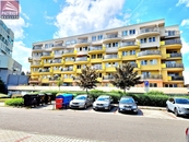 Prodej, Byt 2+kk, Olomouc, cena 4800000 CZK / objekt, nabízí