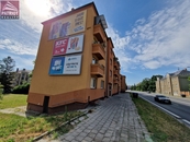 Prodej, Byt 4+1, Olomouc, cena 5900000 CZK / objekt, nabízí
