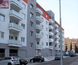 Pronájem, Byt 1+kk, Olomouc, cena 11000 CZK / objekt / měsíc, nabízí