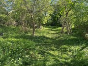 Prodej jedinečného stavebního pozemku o rozloze 1644 m2v Senohrabech, cena 6100000 CZK / objekt, nabízí