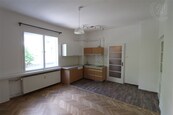 Pronájem bytu 2+KK, 49m2, Vinohrady, cena 16000 CZK / objekt / měsíc, nabízí 