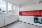 Prodej zrekonstruovaného bytu 2+1, 62 m2, Praha - Vršovice, cena 7990000 CZK / objekt, nabízí 