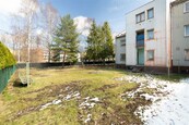 Zahrada, klid a prostor - 3+1 s duší, který čeká na nový začátek, cena 4290000 CZK / objekt, nabízí