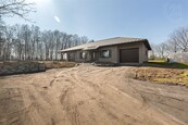 Prodej novostavby nadstandardního rodinného domu Třinec - Konská, cena 8990000 CZK / objekt, nabízí