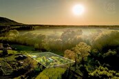 Prodej chatky s pergolou a bazénem, Třinec - Nebory, cena 2490000 CZK / objekt, nabízí