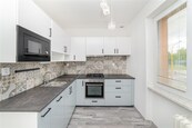 Pronájem bytu 1+1, ul. Dělnická, Havířov, cena 10000 CZK / objekt / měsíc, nabízí