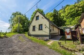 Prodej rodinného domu, Ktová, cena 4990000 CZK / objekt, nabízí