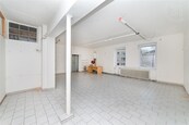 Pronájem nebytového prostoru, 55 m2, Jablunkov - Mariánské náměstí, cena 6000 CZK / objekt / měsíc, nabízí
