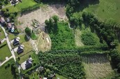 Prodej nestavebního pozemku s rybníkem, 4 492 m2, Třinec - Nebory, cena 890000 CZK / objekt, nabízí