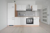 Prodej družstevního bytu 2kk se sklepem a parkovacím stáním 46 m2, Brandýs nad Labem, cena 1990000 CZK / objekt, nabízí