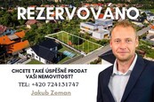 Prodej pozemku ke stavbě o 702 m2 v exkluzivní lokalitě Čelkovice Tábor, cena cena v RK, nabízí