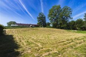 Stavební pozemek se schváleným projektem i povolením - Skalice u FrýdkuMístku, cena 3690000 CZK / objekt, nabízí